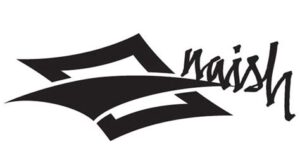 Logo Naish