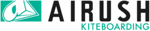 airush logo1