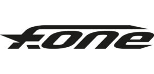 f-one logo 3